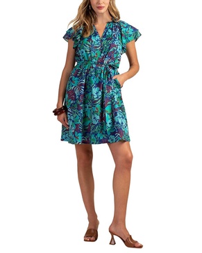 zandy dress