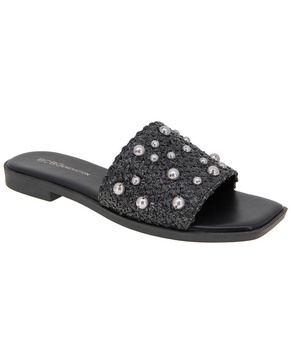BCBGeneration Lonnie Sandal