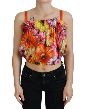 Dolce & Gabbana Tank