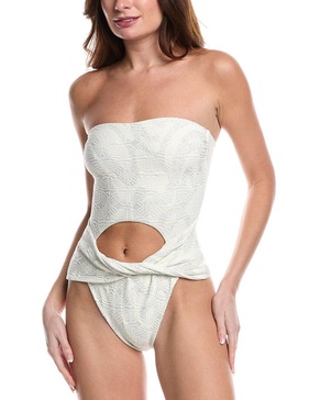 Devon Windsor Haven One-Piece