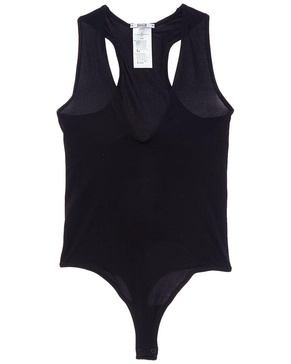 buenos aires string bodysuit