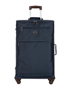 Brics Siena 30" Spinner