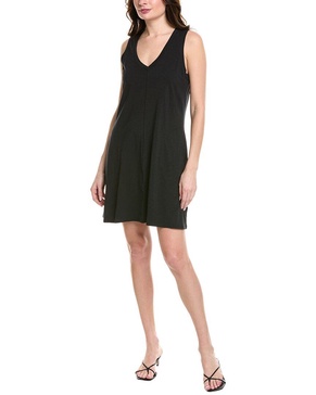 Tommy Bahama Marina Tank Dress