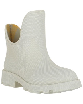 Burberry Rubber Boot