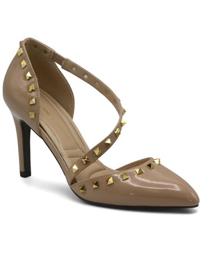 Adrienne Vittadini Newly Pump