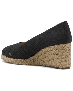 Adrienne Vittadini Baileys Espadrille