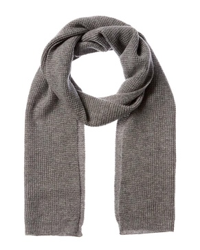 Amicale Cashmere Scarf