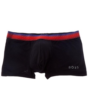 Hugo Boss Ombre Trunk