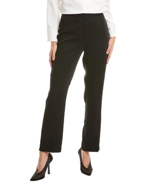 Elie Tahari The Blair Pant