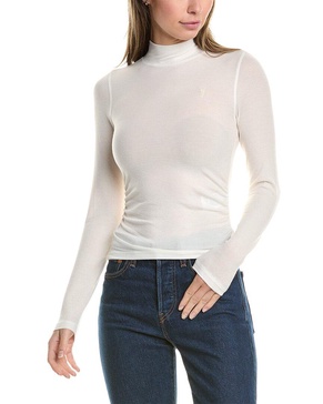 AllSaints Rina Sweater