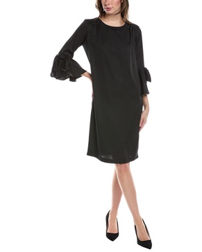 Joseph Ribkoff Shift Dress