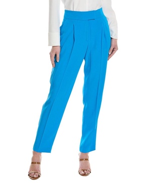 Hugo Boss Tiroko Trouser