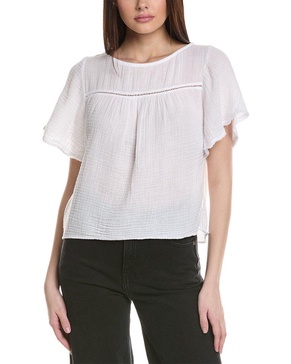 Michael Stars Leonora Top