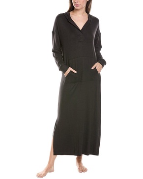 Sanctuary Hooded Tunic