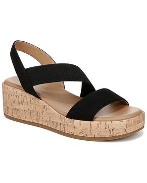 LifeStride Odette Strappy Sandal