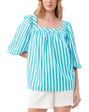 Trina Turk Caterola Top