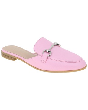 BCBGeneration Zorie Loafer