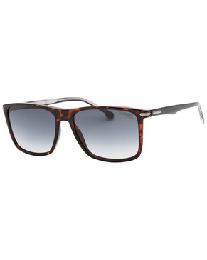 Carrera Men's CA298S 57mm Sunglasses