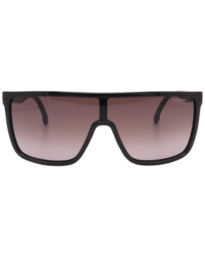 Carrera Men's 8060/S 99mm Sunglasses