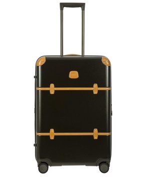 Bric’s Bellagio 27in Spinner
