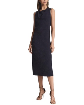 Reiss Gianna Dress