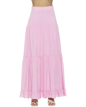 Alexia Admor Halima Skirt