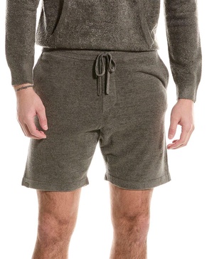 Barefoot Dreams CCL Short