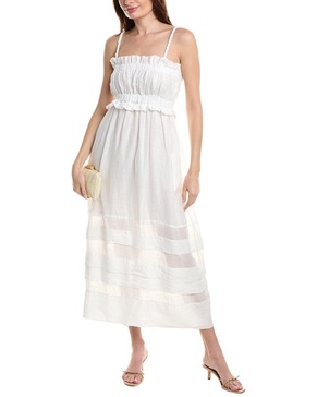 tank dress