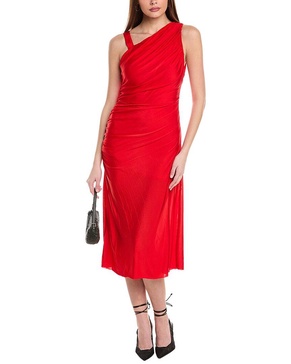Hugo Boss Eperla Maxi Dress