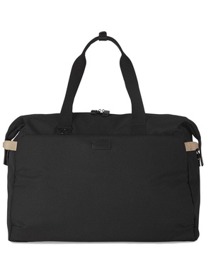 Bugatti Vacilando Duffel Bag