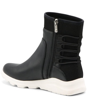 Adrienne Vittadini Tabby Boot