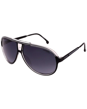 Carrera Men's 1050/S 63mm Sunglasses