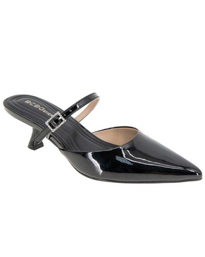BCBGeneration Katalina Pump