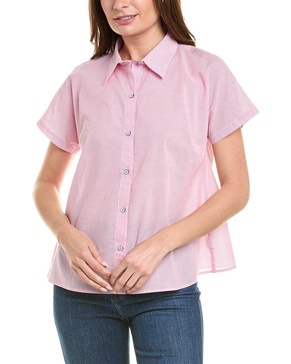 pip top