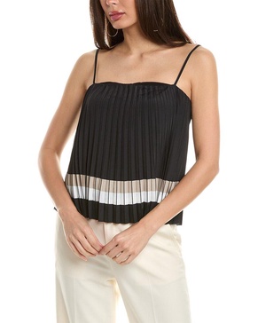 Ramy Brook Kate Top
