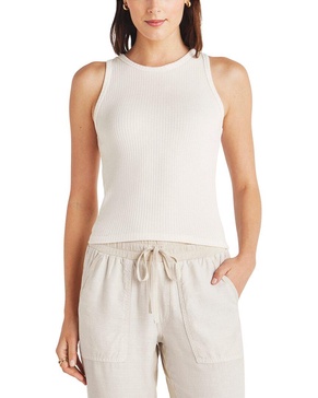 eco supersoft rib tank