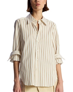 aiden top