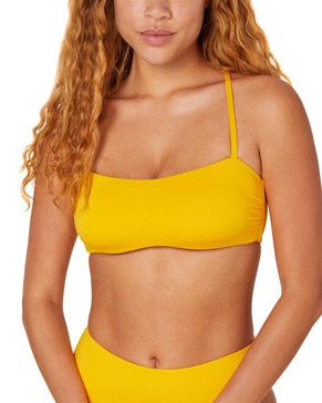 the newport top