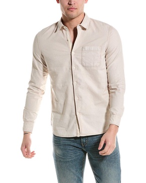 bristol shirt