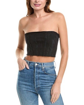 stevie corset top