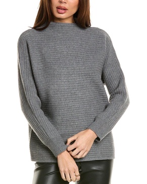 dolman sweater