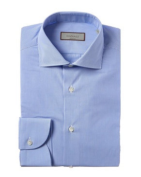 dress shirt