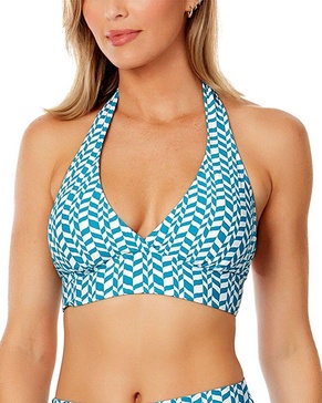 marilyn halter top