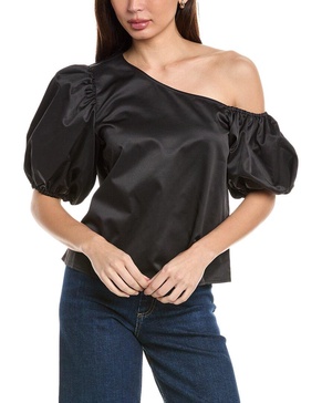 palmer top