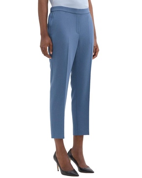 treeca pull on pant