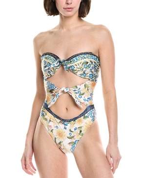 carrie jardim one-piece