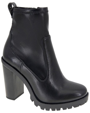 pella boot
