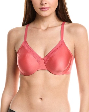perfect primer underwire bra