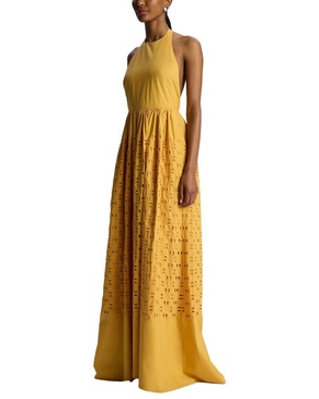 blair dress