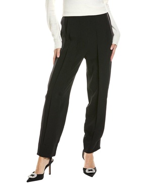 christelle trouser